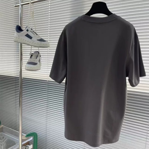 Koszulka Chrome Hearts