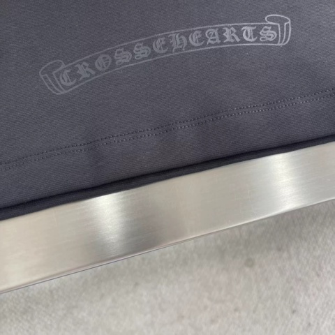 Koszulka Chrome Hearts