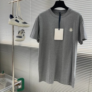 Koszulka Moncler