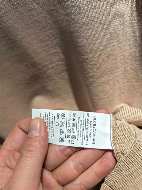Koszulka polo Dolce&Gabbana