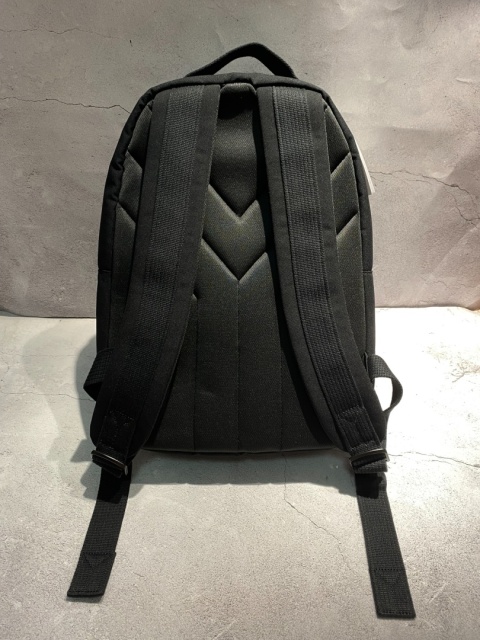 Plecak Y‑3 streetwearowy