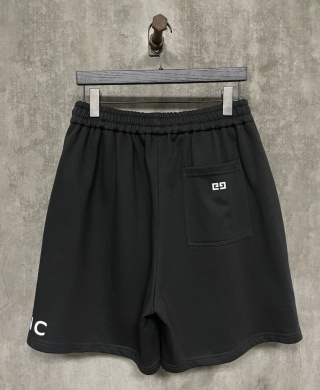 Spodenki Givenchy