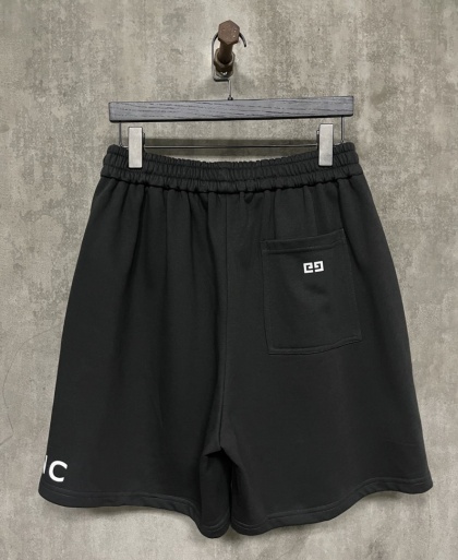 Spodenki Givenchy