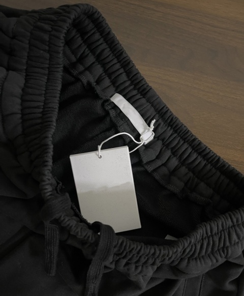 Spodenki Givenchy