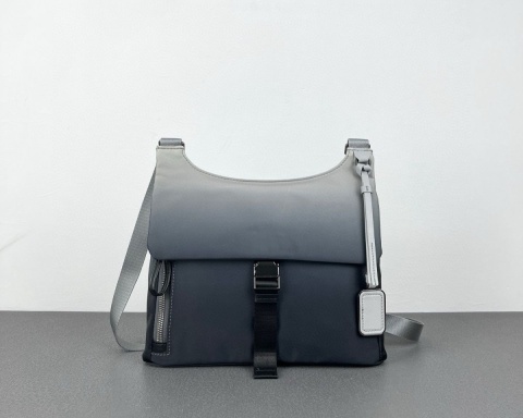 Torba na ramię Tumi motorcycle sling