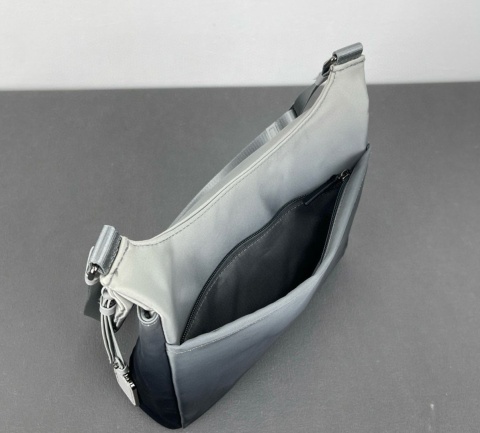 Torba na ramię Tumi motorcycle sling