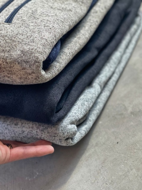 Bluza Patagonia Half-Zip