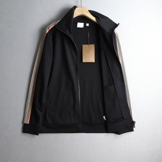 Bluza Burberry