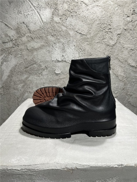Buty 424 Buty 424