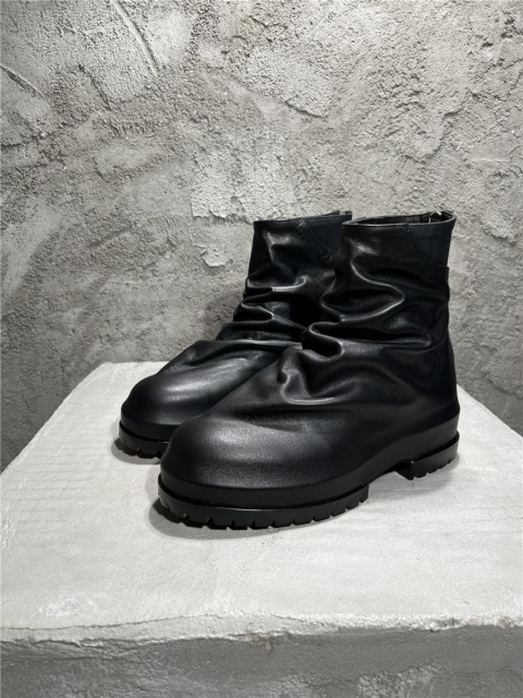 Buty 424 Buty 424