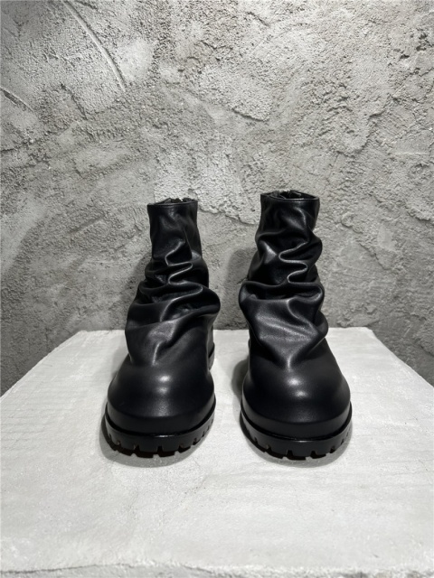 Buty 424 Buty 424
