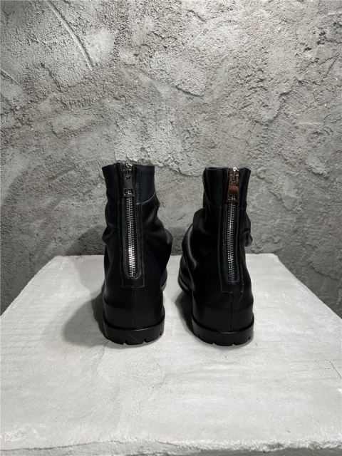 Buty 424 Buty 424
