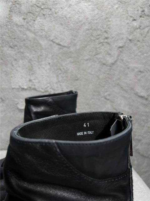 Buty 424 Buty 424