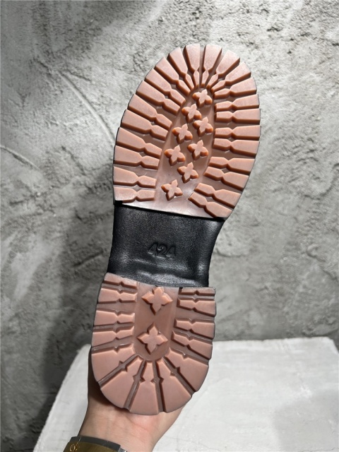 Buty 424 Buty 424