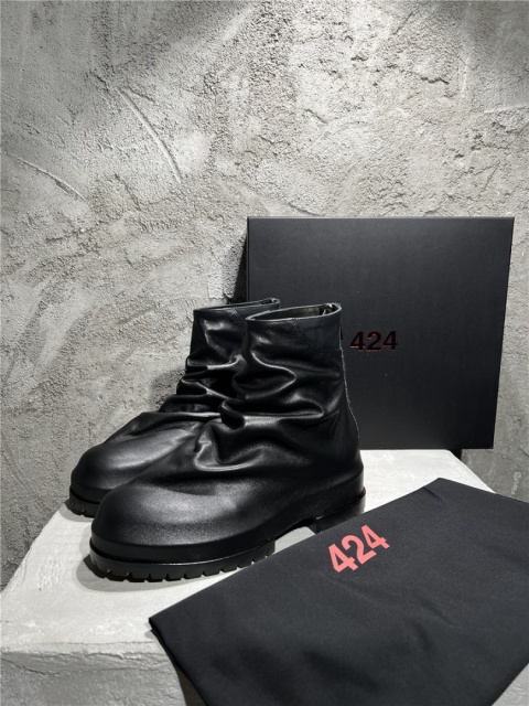Buty 424 Buty 424