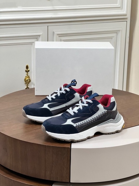 Buty Alessandro Berluti 1895 Buty Alessandro Berluti 1895