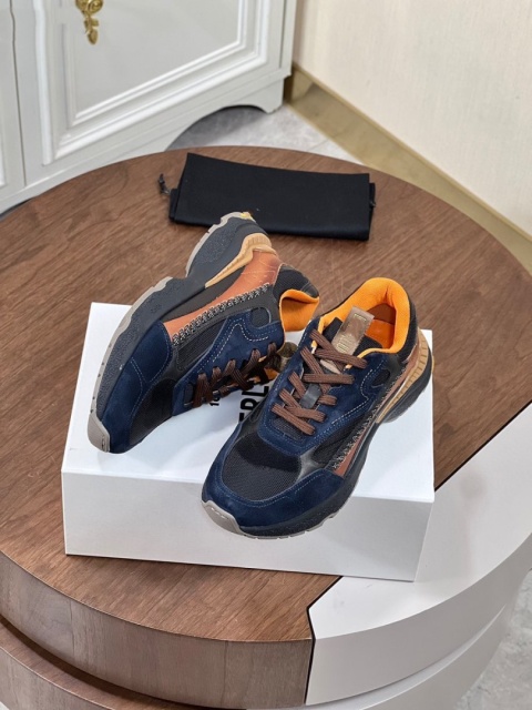 Buty Alessandro Berluti 1895 Buty Alessandro Berluti 1895