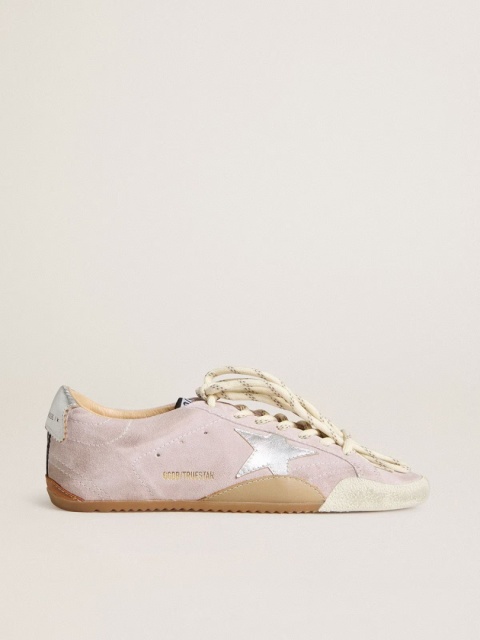 Buty Golden Goose Buty Golden Goose
