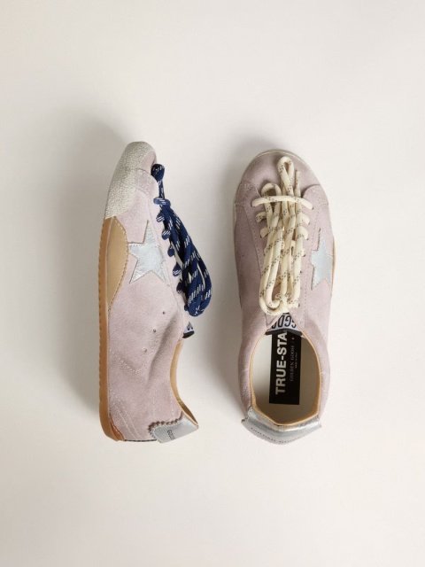 Buty Golden Goose Buty Golden Goose