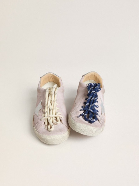 Buty Golden Goose Buty Golden Goose
