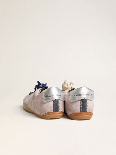 Buty Golden Goose Buty Golden Goose
