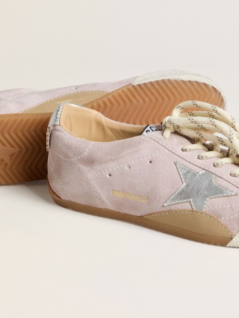 Buty Golden Goose Buty Golden Goose