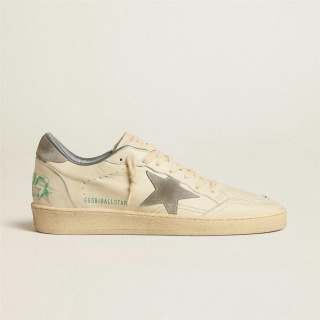 Buty Golden Goose