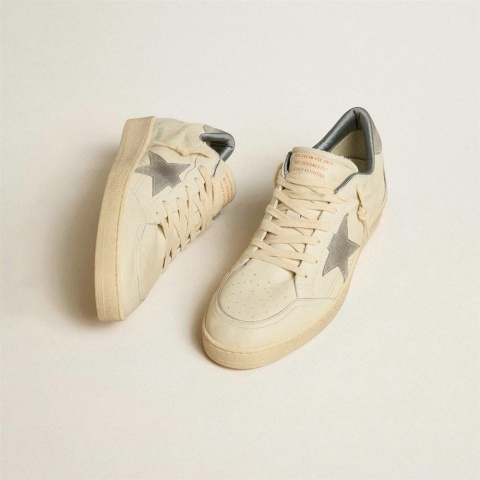 Buty Golden Goose Buty Golden Goose