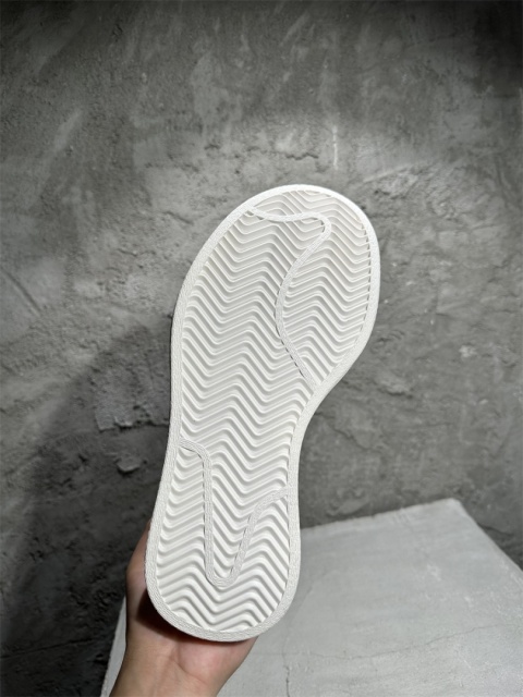 Buty Yohji Yamamoto Y-3 Buty Yohji Yamamoto Y-3