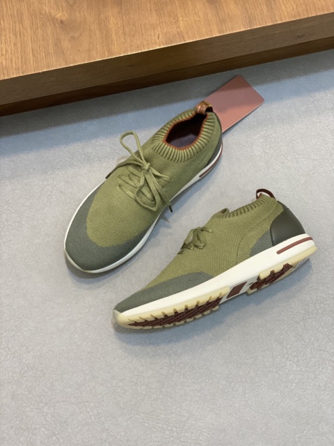 Buty męskie sneakers Buty męskie sneakers