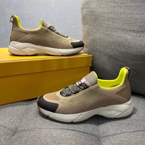 Buty Fendi Buty Fendi