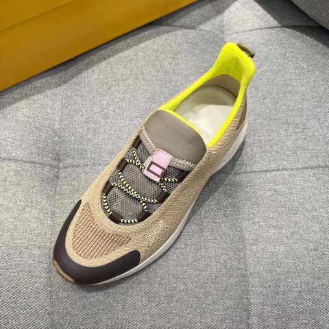 Buty Fendi Buty Fendi