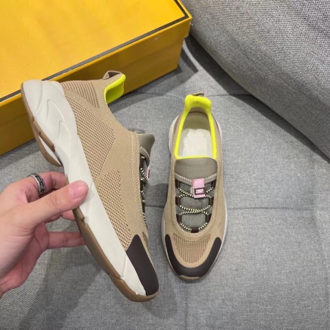 Buty Fendi Buty Fendi