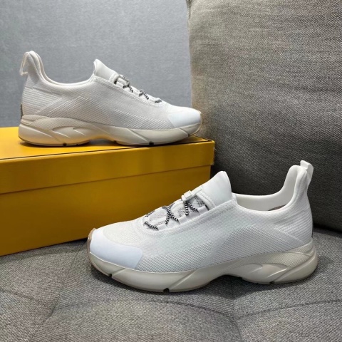 Buty Fendi Buty Fendi