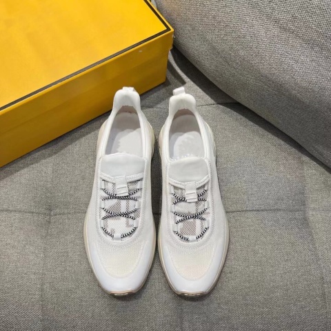 Buty Fendi Buty Fendi