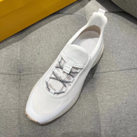 Buty Fendi Buty Fendi