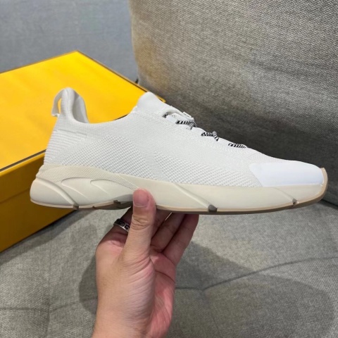 Buty Fendi Buty Fendi