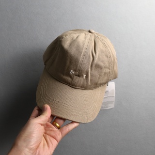 Czapka Burberry