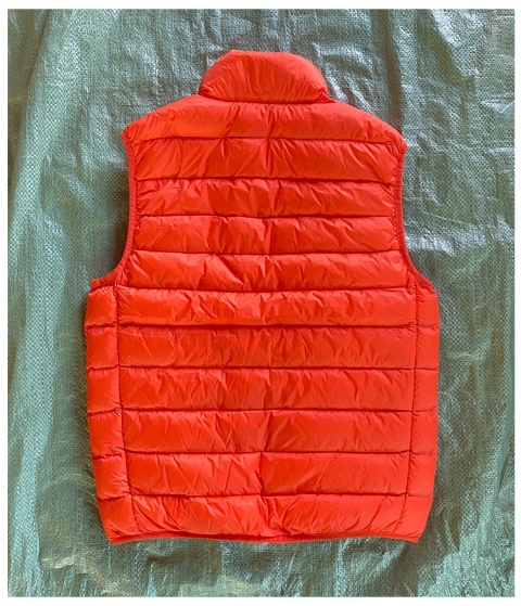 Kamizelka Ralph Lauren Kamizelka Ralph Lauren