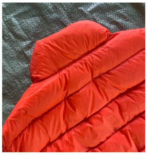 Kamizelka Ralph Lauren Kamizelka Ralph Lauren