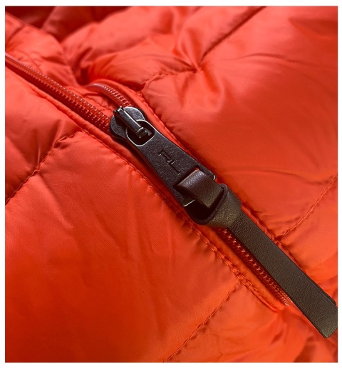 Kamizelka Ralph Lauren Kamizelka Ralph Lauren