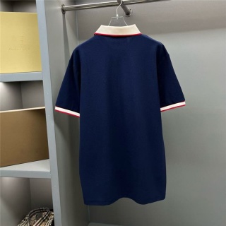 Koszulka polo Gucci