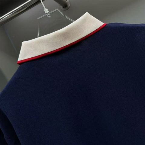 Koszulka polo Gucci Koszulka polo Gucci