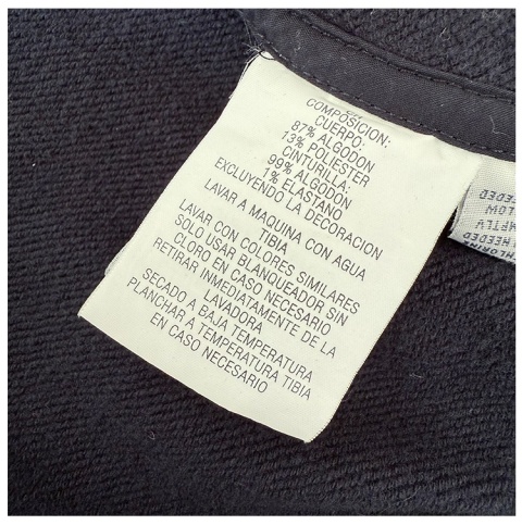 Kurtka bejsbolowa Ralph Lauren Kurtka bejsbolowa Ralph Lauren
