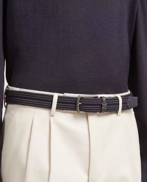 Pasek Zegna Pasek Zegna