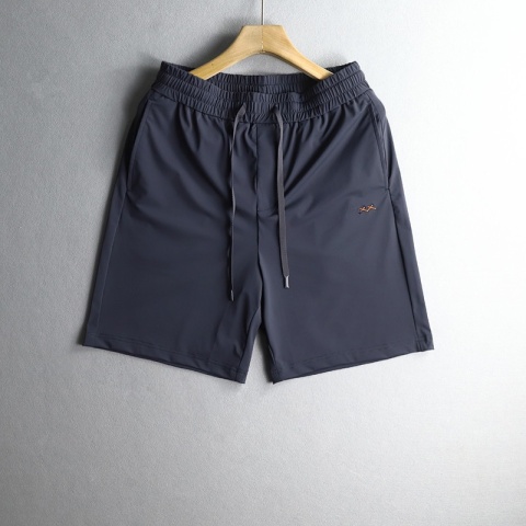 Spodenki Zegna Spodenki Zegna