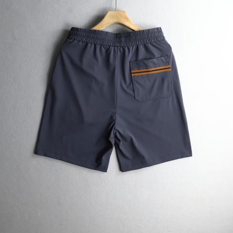 Spodenki Zegna Spodenki Zegna