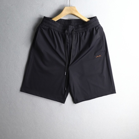 Spodenki Zegna Spodenki Zegna
