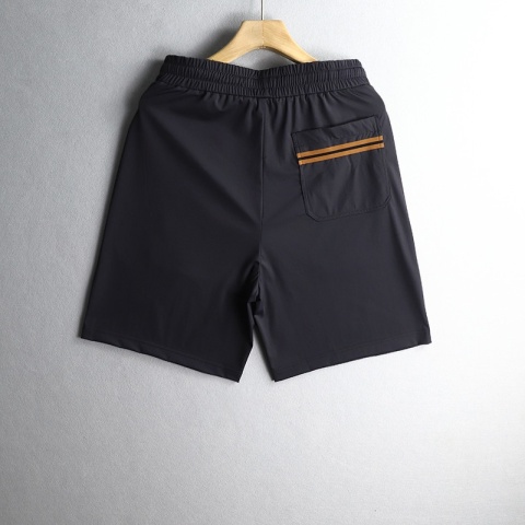 Spodenki Zegna Spodenki Zegna
