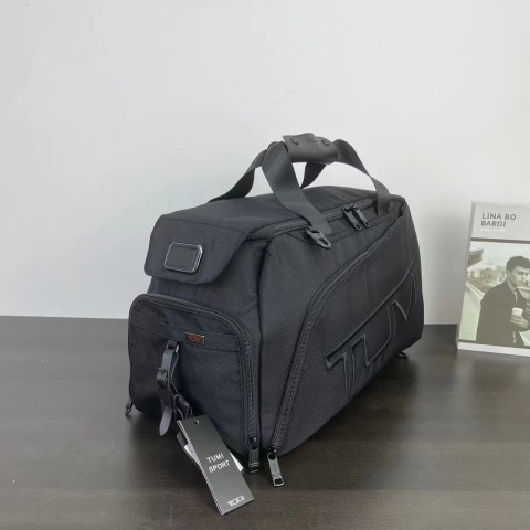 Torba podróżna na ramię torba sportowa Torba podróżna na ramię torba sportowa